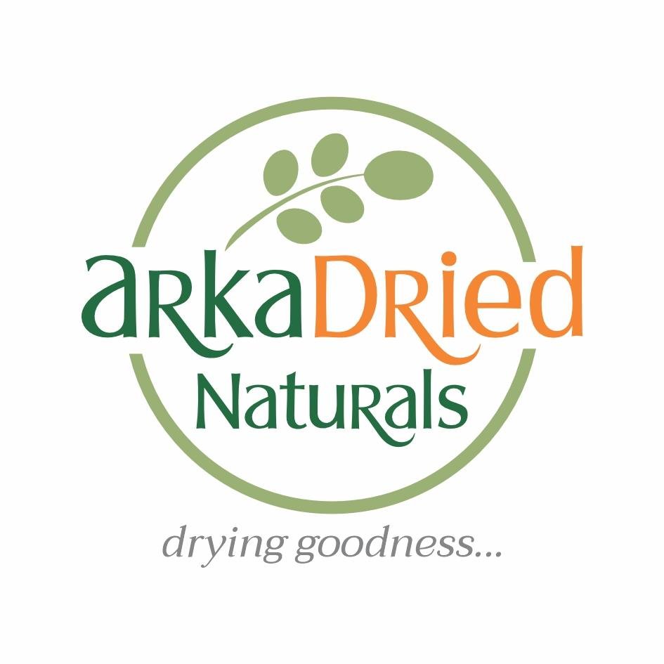 Login to your account