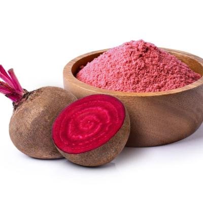 Permium beetroot powder